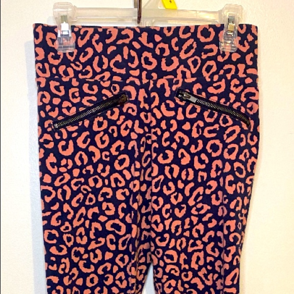 Girls Pants